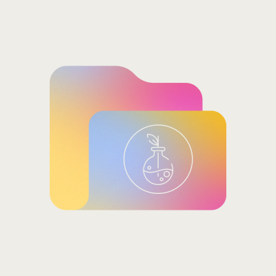 Gamtos mokslų olimpiada